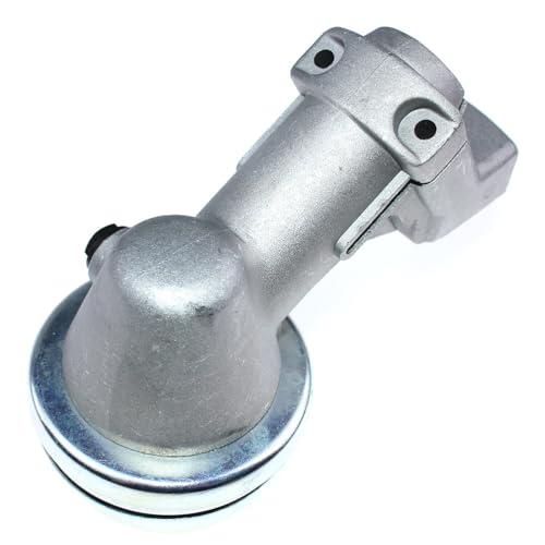 Getriebekopf kompatibel mit Sti-hl FS160 FS180 FS220 FS220K FS280 FS280K FS290 FS300 FS310 FS311 FS350 FS360 FS400 FS450 FSFS480 4128 640 0101 Getriebekopf kompatibel mit Sti-hl FS160 FS180 FS220 FS220K FS280 FS280K FS290 FS300 FS310 FS311 FS350 FS360 FS400 FS450 FSFS480 4128 640 0101 von POGHYD