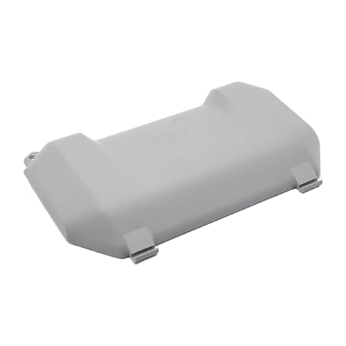 Hinten Hinten for D-JI Agras T50 T25 T25P Landwirtschaft Drone Anlage Schutz UAV Reparatur Teile von POGHYD