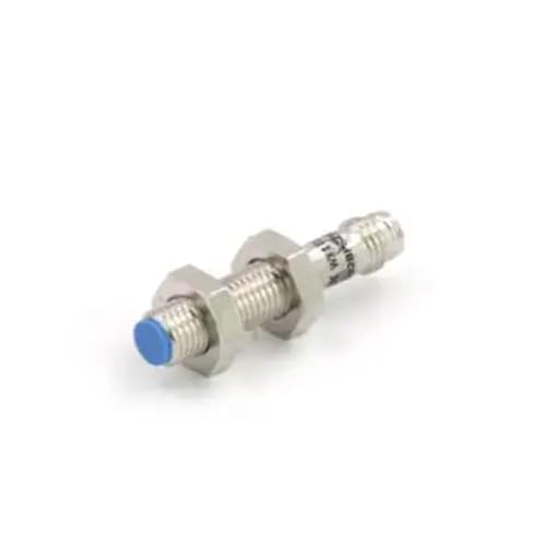 IME08-02BPSZT0K 1040869 Induktive Näherungssensoren von POGHYD