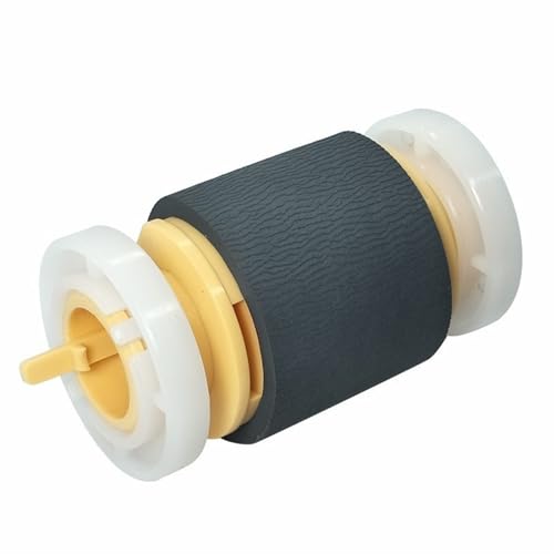 JC90-00932A Aufnahmewalze for ML 3050 3051 3470 3471 SCX 5530 5835 5935 5330 CLP 610 620 660 770 CLX 6200 6210 6240 (50 Stück) (50 Stück) von POGHYD