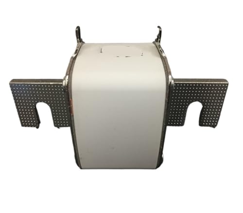 Keramiksicherung NT4 630A 700A 800A 1000A RT17(1000A)(850A) von POGHYD