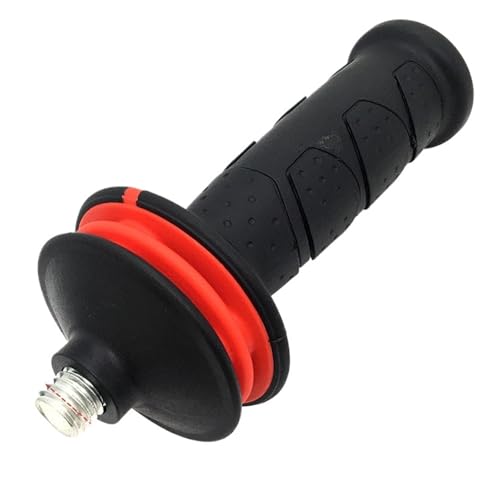 M14 Seitenvibration, 14 mm Griff, Hilfsersatz for GWS 20-230 20-180 180 mm 230 mm Winkelschleiferteile M14 Seitenvibration, 14 mm Griff, Hilfsersatz for GWS 20-230 20-180 180 mm 230 mm Winkelschleiferteile von POGHYD
