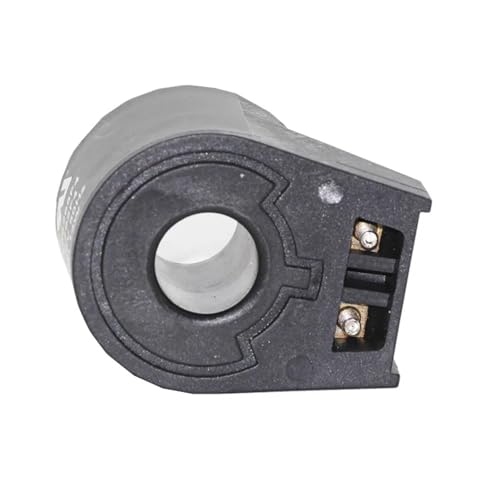 Magnetventilspule 4810006J EZ016J 100-115V 8W von POGHYD