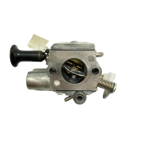 Neuer OEM-Vergaser for ST/IHL MS271 MS271C MS291 MS291C Kettensäge 11411200615 C1Q S247 von POGHYD