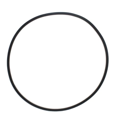 O-Ring for Pool-Spa-Filtertank for 27001-0061S O-484 for SPA-PLM100 Poolfilter-Poolpumpe Ersatzteile von POGHYD