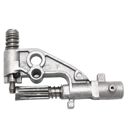 Ölpumpe kompatibel mit Jonsered 2149 2150 2152 2153 CS2152 CS2153 Ölpumpe kompatibel mit Jonsered 2149 2150 2152 2153 CS2152 CS2153 von POGHYD