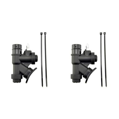 POGHYD 2X Scuba Tauchen 45-Grad Oral Power Inflator BCD K-Typ Ersatz POGHYD 2X Scuba Tauchen 45-Grad Oral Power Inflator BCD K-Typ Ersatz von POGHYD