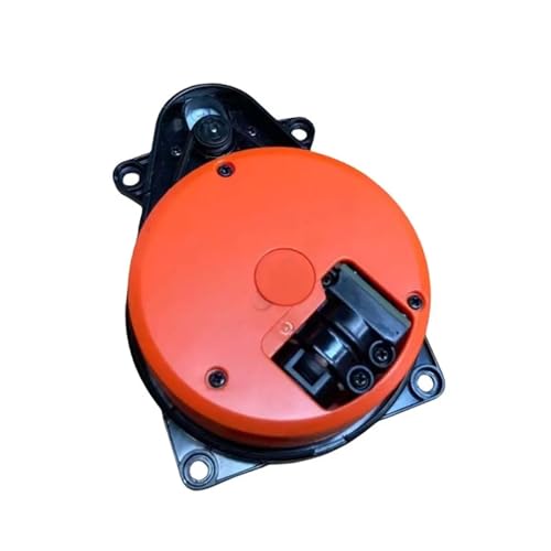 Roboter LDS Abstand Sensor for Cec-OTEC for Co-NGA 3090 3290 3390 3490 3590 3690 3790 3890 Roboter Vakuum Teile lidar Ersatz Teil von POGHYD