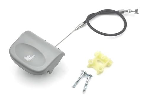Schalter zur Höhenverstellung des Autositzes 42538402 503136975 503141269 81623506029 929527-44/00E. Kompatibel mit ISRI 6860. Kompatibel mit NTS. Kompatibel mit IVECO. Man for externe LKW-Teile von POGHYD