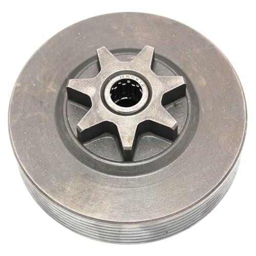 Trommellager kompatibel mit Homelite 20av 23av 25av 27av 2500 2700 3300 3350 3800 3816 3850 4100 4550 b2014 b2316 B2718 B2720 BCS35 Trommellager kompatibel mit Homelite 20av 23av 25av 27av 2500 2700 3300 3350 3800 3816 3850 4100 4550 b2014 b2316 B2718 B2720 BCS35 von POGHYD