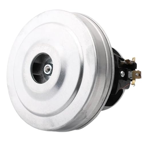 Vakuummotorteile passend for FC8344 FC8338 FC8336 FC8339 FC8347 FC8348 FC8349 FC8188 FC8189 Ersatzteil von POGHYD