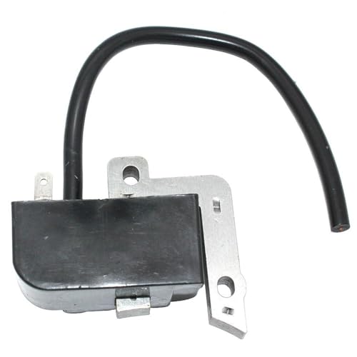 Zündspule kompatibel mit Echo ES-2000 ES-2100 ES-211 ES-2400 PB-1000 PB-1010 PB-201 PB-2100 PB-2455 PB-2155 Zündspule kompatibel mit Echo ES-2000 ES-2100 ES-211 ES-2400 PB-1000 PB-1010 PB-201 PB-2100 PB-2455 PB-2155 von POGHYD