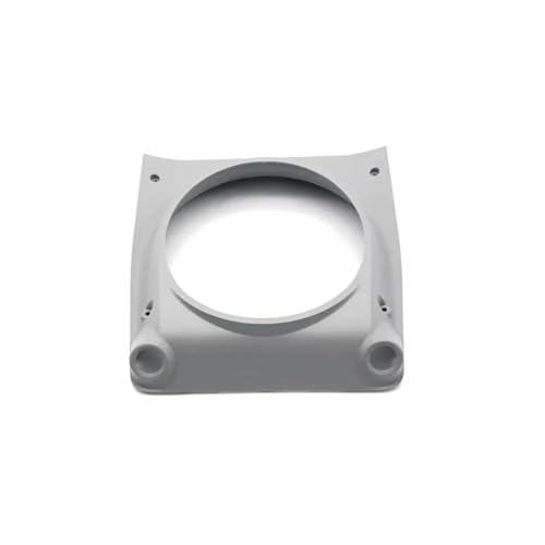 von vorne for D-JI Agras T50 T25 Landwirtschaft Drone UAV Reparatur Teile von POGHYD