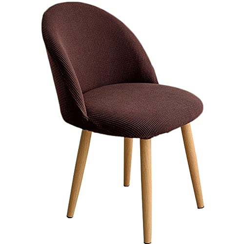 4/6er Set Stuhlbezug/Stuhlhussen Abnehmbar Waschbar Stretch Esszimmerstühle Bezug Universal Stuhlabdeckung Grün/Grau/Weiß/Schwarz Stuhl Abdeckung Moderne Husse Stuhl Beschützer 4/6er Set Stuhlbezug/Stuhlhussen Abnehmbar Waschbar Stretch Esszimmerstühle Bezug Universal Stuhlabdeckung Grün/Grau/Weiß/Schwarz Stuhl Abdeckung Moderne Husse Stuhl Beschützer von POIUYT