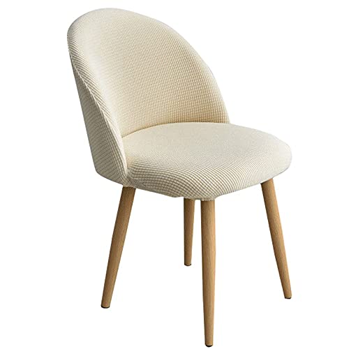 4/6er Set Stuhlbezug/Stuhlhussen Abnehmbar Waschbar Stretch Esszimmerstühle Bezug Universal Stuhlabdeckung Grün/Grau/Weiß/Schwarz Stuhl Abdeckung Moderne Husse Stuhl Beschützer 4/6er Set Stuhlbezug/Stuhlhussen Abnehmbar Waschbar Stretch Esszimmerstühle Bezug Universal Stuhlabdeckung Grün/Grau/Weiß/Schwarz Stuhl Abdeckung Moderne Husse Stuhl Beschützer von POIUYT