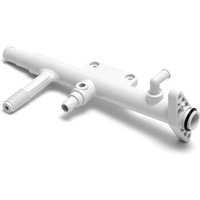 Ersatz abgewinkelter strommast für polaris 280/380 - Polaris - k30 Ersatz abgewinkelter strommast für polaris 280/380 - Polaris - k30 von POLARIS