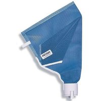 Folienbeutel für polaris 380 - Polaris - 9-100-1012 Folienbeutel für polaris 380 - Polaris - 9-100-1012 von POLARIS