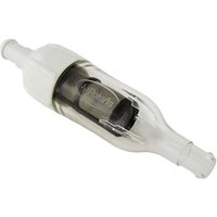 Inline-filterbaugruppe mit sieb für polaris 280 - Polaris - 48080 Inline-filterbaugruppe mit sieb für polaris 280 - Polaris - 48080 von POLARIS