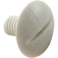 Kunststoffradschraube für polaris 180/280 - Polaris - c55 Kunststoffradschraube für polaris 180/280 - Polaris - c55 von POLARIS