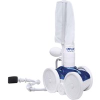 Polaris - pool reinigungsroboter 280 von POLARIS
