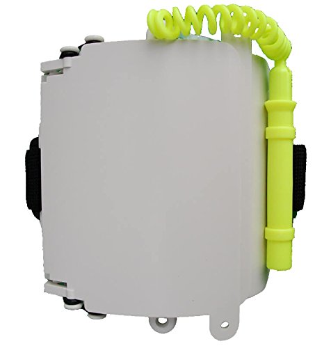 Polaris UW-Multi-Schreibtafel von POLARIS