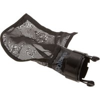 Ultradünne tasche für Polaris 3900s Polaris k18 von POLARIS