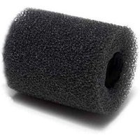 Polaris Schwanzbürste alle Modelle Polaris Schwanzbürste alle Modelle von POLARIS