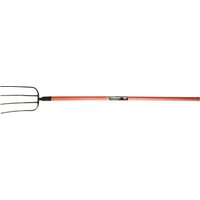 Polet - Dunggabel Zinkenlänge 320 mm 4 Zinken - FH304135 Polet - Dunggabel Zinkenlänge 320 mm 4 Zinken - FH304135 von POLET