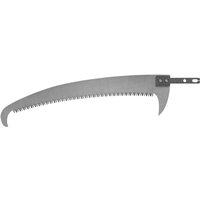 Click pro Baumsäge gebogen 360mm - Polet von POLET