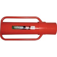 Pfahlramme ø 16,5 cm 14 kg - 151004 - Polet Pfahlramme ø 16,5 cm 14 kg - 151004 - Polet von POLET