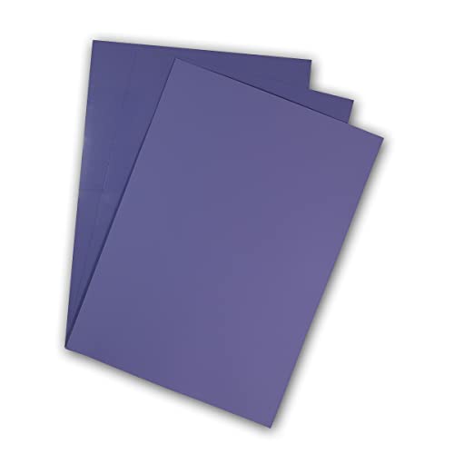 POLI-FLEX TURBO Flexfolie - DIN A4, Farbe:6985 PERI von POLI-TAPE