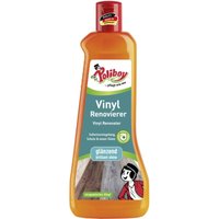 Poliboy Vinyl Renovierer 500 ml Vinylboden Pflege von POLIBOY