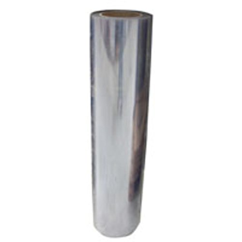 Blatt PVC polikristal H.100 mm.0.25 polimark (M 100) [polimark] von POLIMARK