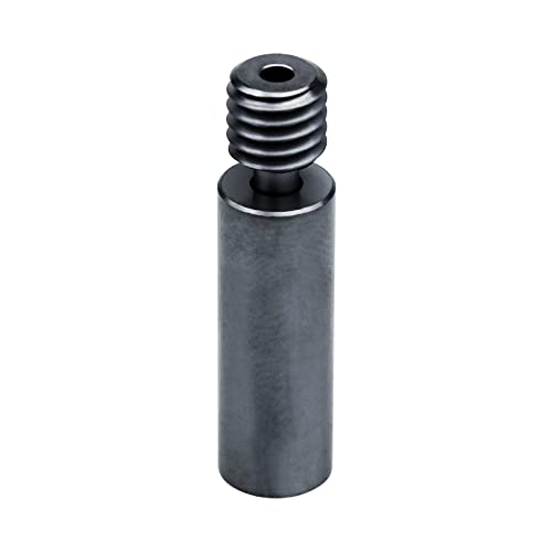 Verbessertes Nano Coated Ender 3 V2 Bimetall Heat Break CR10 Bimetall Heatbreak Kompatibel mit Creality Ender3 pro / Ender 5 Pro Plus / CR10 V2 V3 S4 S5, Neptune 3 Pro /3 max /4 Pro 3D Drucker Upgrade Verbessertes Nano Coated Ender 3 V2 Bimetall Heat Break CR10 Bimetall Heatbreak Kompatibel mit Creality Ender3 pro / Ender 5 Pro Plus / CR10 V2 V3 S4 S5, Neptune 3 Pro /3 max /4 Pro 3D Drucker Upgrade von POLISI3D