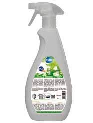 POLLET POLBIO ENZYFLASH 750 ml von ANGEL CITIZ