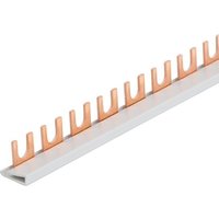 Gabel-Phasenschiene Pollmann G-1L-1000/12 iso Gabel-Phasenschiene Pollmann G-1L-1000/12 iso von POLLMANN