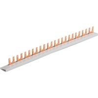 Gabel-Phasenschiene Pollmann G-1L-210/12iso Gabel-Phasenschiene Pollmann G-1L-210/12iso von POLLMANN