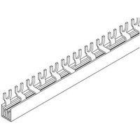 Pollmann - Phasenschiene G-3L-1000/10 von POLLMANN