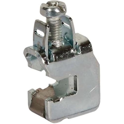 Pollmann SK 16 F5 Sammelschienenkl. 1,516mm? 2010739 von Pollmann Elektrotechnik