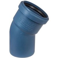 Bogen pkb Polo-Kal ng dn 50 30Grad - Poloplast von POLOPLAST