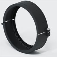 PO Auszugsichere Verbindung POLO-KAL NG DN 200 PO Auszugsichere Verbindung POLO-KAL NG DN 200 von POLOPLAST