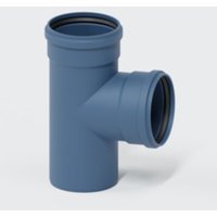 POLOPLAST Abzweig POLO-KAL NG DN160/160, 87,5 Grad POLOPLAST Abzweig POLO-KAL NG DN160/160, 87,5 Grad von POLOPLAST