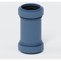 POLOPLAST Überschiebmuffe POLO-KAL NG DN40 POLOPLAST Überschiebmuffe POLO-KAL NG DN40 von POLOPLAST