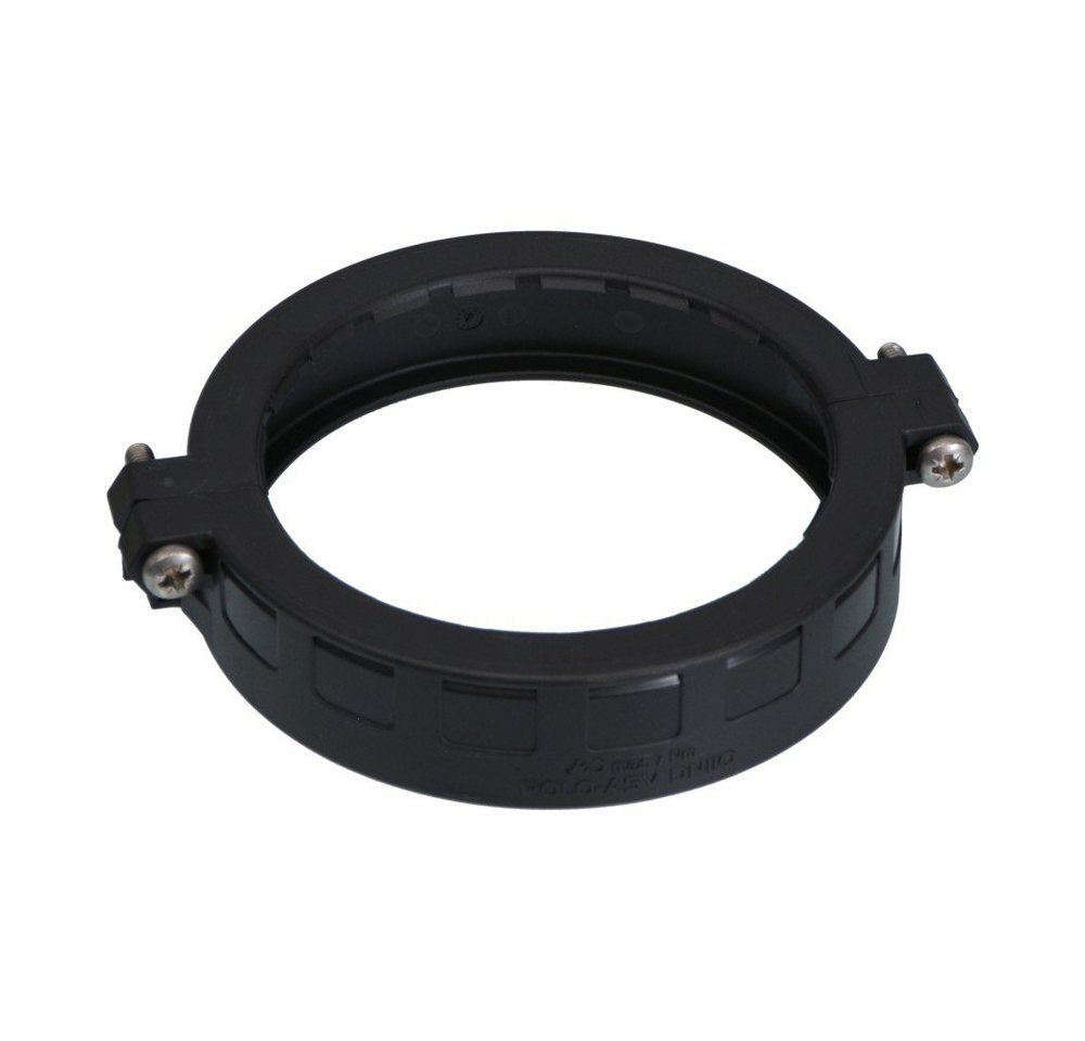 POLOPLAST Wasserrohr POLOPLAST POLO-KAL NG ASV, Auszugsichere Verbindung DN 110 POLOPLAST Wasserrohr POLOPLAST POLO-KAL NG ASV, Auszugsichere Verbindung DN 110 von POLOPLAST