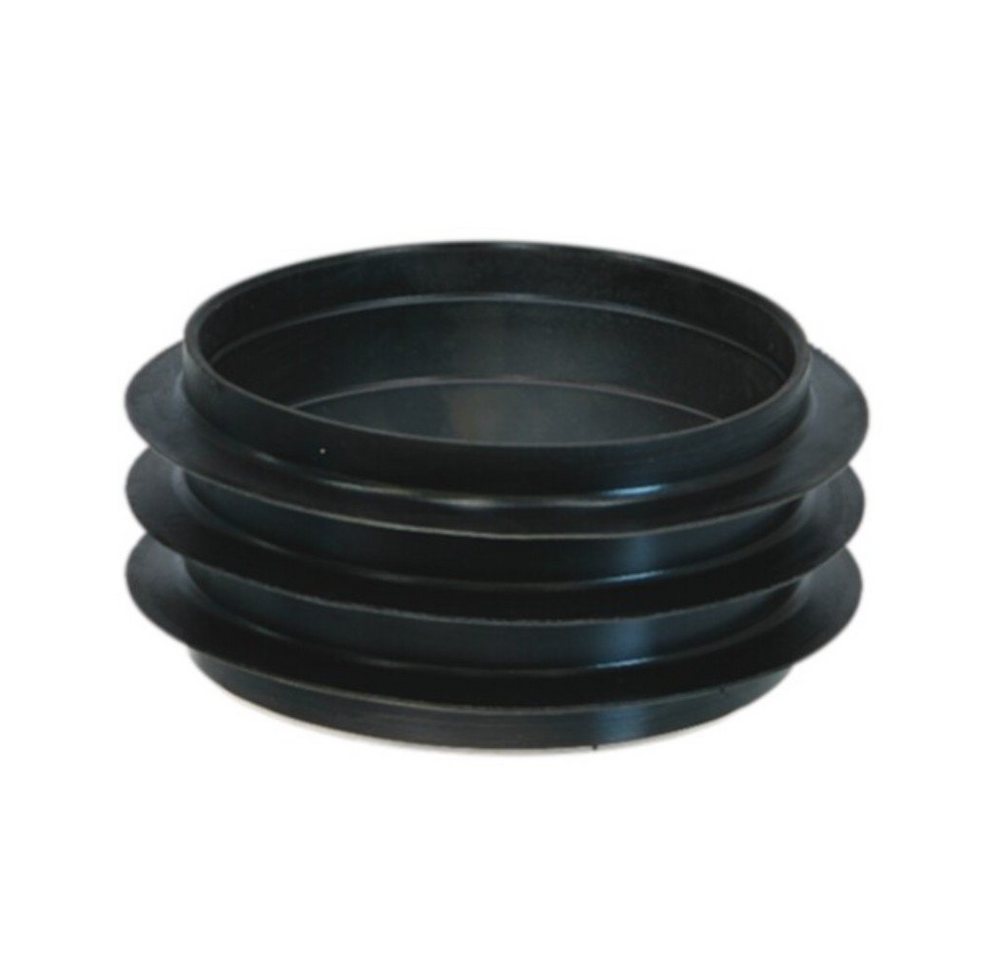 POLOPLAST Wasserrohr POLOPLAST POLO-KAL NG Dichtung für Übergang FZ oder Guss DN 75 POLOPLAST Wasserrohr POLOPLAST POLO-KAL NG Dichtung für Übergang FZ oder Guss DN 75 von POLOPLAST