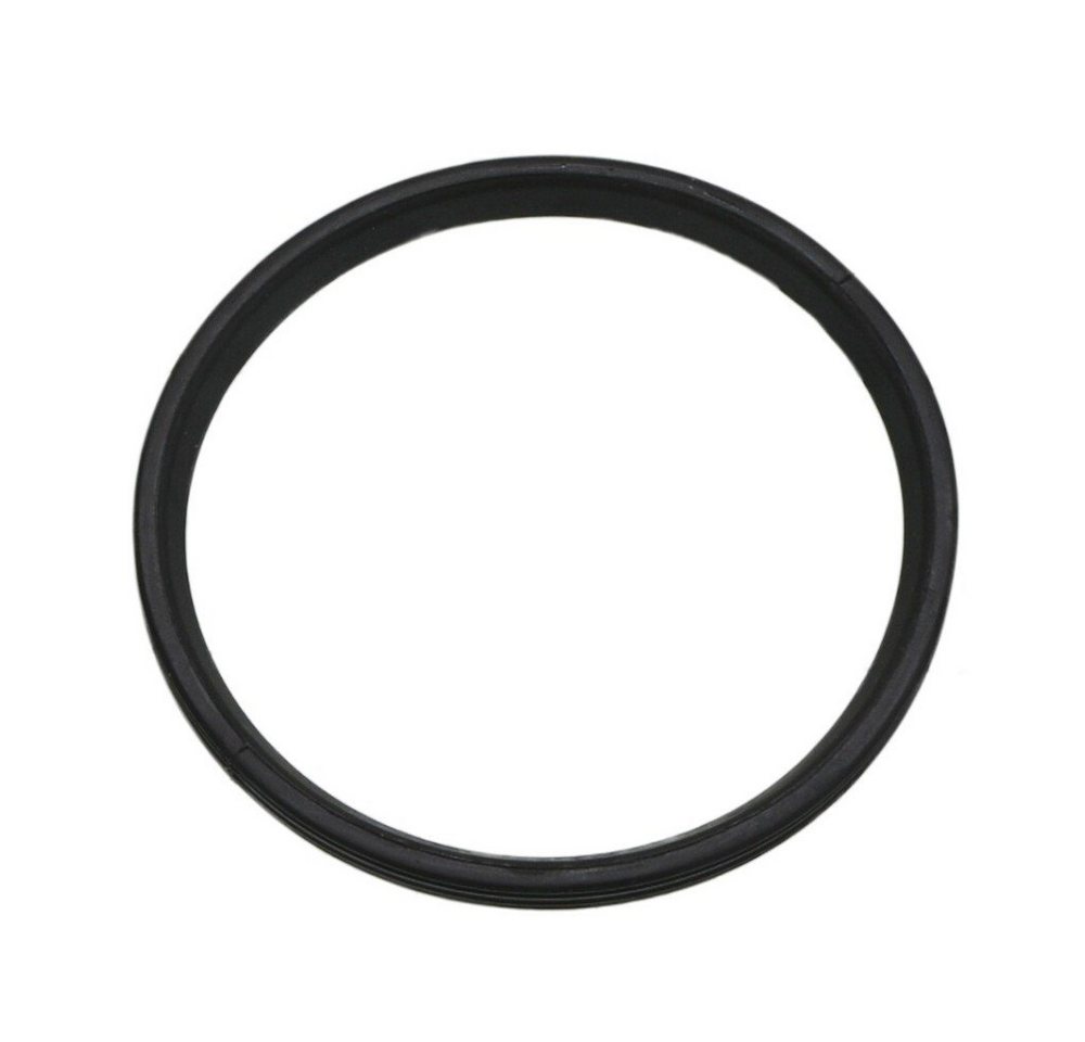 POLOPLAST Wasserrohr POLOPLAST POLO-KAL NG Lippendichtring DN 110 von POLOPLAST