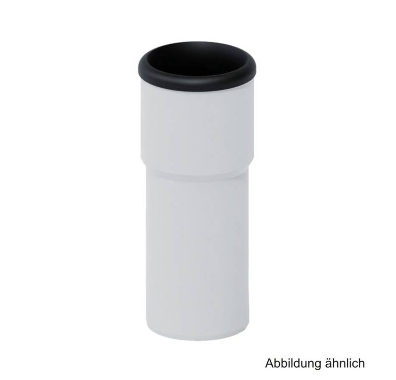 POLOPLAST Wasserrohr POLOPLAST POLO-KAL NG WC-Anschlussstück mit Dichtung DN 110 POLOPLAST Wasserrohr POLOPLAST POLO-KAL NG WC-Anschlussstück mit Dichtung DN 110 von POLOPLAST