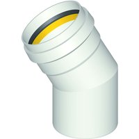 PP-Polo-Eco-Plus Premium Bogen DN100/da110 30 Gr.f.SN8 u.SN12 weiss PP-Polo-Eco-Plus Premium Bogen DN100/da110 30 Gr.f.SN8 u.SN12 weiss von POLOPLAST