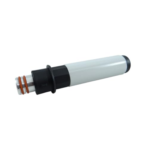 POLTI Konzentrator Fließend Gerade Cimex Eradicator Vaporetto Lecoaspira 712 POLTI Konzentrator Fließend Gerade Cimex Eradicator Vaporetto Lecoaspira 712 von POLTI