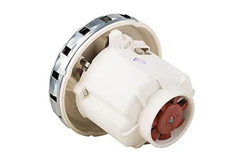 POLTI Motor 467.3.403 Vaporetto Lecoaspira FAV30 FAV50 Unico MCV50 MCV70 MCV80 von POLTI
